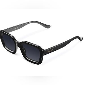 Meller Sunglasses